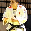 WCM 2009 059